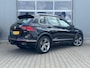 Volkswagen Tiguan 1.4 TSI 4Motion R-Line Automaat | Leder | CarPlay | LED | Navigatie | Stuur/Stoelverwarming