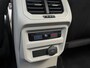 Volkswagen Tiguan 1.4 TSI 4Motion R-Line Automaat | Leder | CarPlay | LED | Navigatie | Stuur/Stoelverwarming