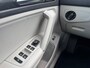 Volkswagen Tiguan 1.4 TSI 4Motion R-Line Automaat | Leder | CarPlay | LED | Navigatie | Stuur/Stoelverwarming