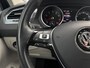 Volkswagen Tiguan 1.4 TSI 4Motion R-Line Automaat | Leder | CarPlay | LED | Navigatie | Stuur/Stoelverwarming