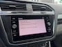 Volkswagen Tiguan 1.4 TSI 4Motion R-Line Automaat | Leder | CarPlay | LED | Navigatie | Stuur/Stoelverwarming