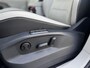 Volkswagen Tiguan 1.4 TSI 4Motion R-Line Automaat | Leder | CarPlay | LED | Navigatie | Stuur/Stoelverwarming