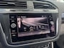Volkswagen Tiguan 1.4 TSI 4Motion R-Line Automaat | Leder | CarPlay | LED | Navigatie | Stuur/Stoelverwarming