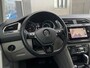 Volkswagen Tiguan 1.4 TSI 4Motion R-Line Automaat | Leder | CarPlay | LED | Navigatie | Stuur/Stoelverwarming