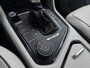 Volkswagen Tiguan 1.4 TSI 4Motion R-Line Automaat | Leder | CarPlay | LED | Navigatie | Stuur/Stoelverwarming