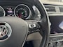 Volkswagen Tiguan 1.4 TSI 4Motion R-Line Automaat | Leder | CarPlay | LED | Navigatie | Stuur/Stoelverwarming