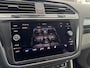 Volkswagen Tiguan 1.4 TSI 4Motion R-Line Automaat | Leder | CarPlay | LED | Navigatie | Stuur/Stoelverwarming