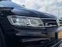 Volkswagen Tiguan 1.4 TSI 4Motion R-Line Automaat | Leder | CarPlay | LED | Navigatie | Stuur/Stoelverwarming