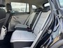 Volkswagen Tiguan 1.4 TSI 4Motion R-Line Automaat | Leder | CarPlay | LED | Navigatie | Stuur/Stoelverwarming