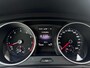 Volkswagen Tiguan 1.4 TSI 4Motion R-Line Automaat | Leder | CarPlay | LED | Navigatie | Stuur/Stoelverwarming