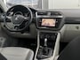 Volkswagen Tiguan 1.4 TSI 4Motion R-Line Automaat | Leder | CarPlay | LED | Navigatie | Stuur/Stoelverwarming