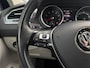Volkswagen Tiguan 1.4 TSI 4Motion R-Line Automaat | Leder | CarPlay | LED | Navigatie | Stuur/Stoelverwarming
