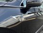 Volkswagen Tiguan 1.4 TSI 4Motion R-Line Automaat | Leder | CarPlay | LED | Navigatie | Stuur/Stoelverwarming