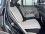 Volkswagen Tiguan 1.4 TSI 4Motion R-Line Automaat | Leder | CarPlay | LED | Navigatie | Stuur/Stoelverwarming