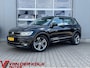 Volkswagen Tiguan 1.4 TSI 4Motion R-Line Automaat | Leder | CarPlay | LED | Navigatie | Stuur/Stoelverwarming