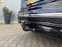 Volkswagen Tiguan 1.4 TSI 4Motion R-Line Automaat | Leder | CarPlay | LED | Navigatie | Stuur/Stoelverwarming