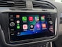 Volkswagen Tiguan 1.4 TSI 4Motion R-Line Automaat | Leder | CarPlay | LED | Navigatie | Stuur/Stoelverwarming