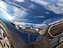Mercedes-Benz EQB 250 Business Line 67 kWh LED Keyless Sfeerverlichting