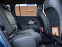 Mercedes-Benz EQB 250 Business Line 67 kWh LED Keyless Sfeerverlichting