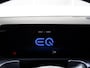 Mercedes-Benz EQB 250 Business Line 67 kWh LED Keyless Sfeerverlichting