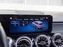 Mercedes-Benz EQB 250 Business Line 67 kWh LED Keyless Sfeerverlichting