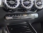 Mercedes-Benz EQB 250 Business Line 67 kWh LED Keyless Sfeerverlichting
