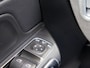 Mercedes-Benz EQB 250 Business Line 67 kWh LED Keyless Sfeerverlichting