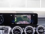 Mercedes-Benz EQB 250 Business Line 67 kWh LED Keyless Sfeerverlichting