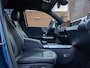 Mercedes-Benz EQB 250 Business Line 67 kWh LED Keyless Sfeerverlichting