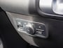 Mercedes-Benz EQB 250 Business Line 67 kWh LED Keyless Sfeerverlichting