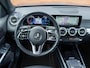 Mercedes-Benz EQB 250 Business Line 67 kWh LED Keyless Sfeerverlichting