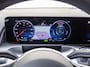 Mercedes-Benz EQB 250 Business Line 67 kWh LED Keyless Sfeerverlichting