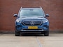 Mercedes-Benz EQB 250 Business Line 67 kWh LED Keyless Sfeerverlichting
