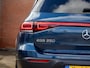 Mercedes-Benz EQB 250 Business Line 67 kWh LED Keyless Sfeerverlichting
