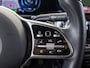 Mercedes-Benz EQB 250 Business Line 67 kWh LED Keyless Sfeerverlichting