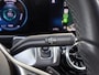 Mercedes-Benz EQB 250 Business Line 67 kWh LED Keyless Sfeerverlichting