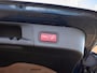 Mercedes-Benz EQB 250 Business Line 67 kWh LED Keyless Sfeerverlichting