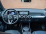 Mercedes-Benz EQB 250 Business Line 67 kWh LED Keyless Sfeerverlichting