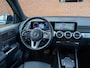 Mercedes-Benz EQB 250 Business Line 67 kWh LED Keyless Sfeerverlichting