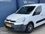 Citroën Berlingo bestel 1.6 e-HDI 500 Club Economy / AIRCO / CRUISE / EX. BTW!