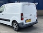 Citroën Berlingo bestel 1.6 e-HDI 500 Club Economy / AIRCO / CRUISE / EX. BTW!