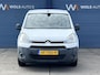 Citroën Berlingo bestel 1.6 e-HDI 500 Club Economy / AIRCO / CRUISE / EX. BTW!