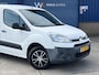 Citroën Berlingo bestel 1.6 e-HDI 500 Club Economy / AIRCO / CRUISE / EX. BTW!