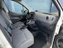 Citroën Berlingo bestel 1.6 e-HDI 500 Club Economy / AIRCO / CRUISE / EX. BTW!