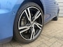 Volvo V40 T3 152PK Polar+ Sport | HK Audio | Camera | Glazen Dak | Keyless Entry | Dealer Onderhouden!