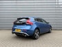Volvo V40 T3 152PK Polar+ Sport | HK Audio | Camera | Glazen Dak | Keyless Entry | Dealer Onderhouden!