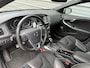 Volvo V40 T3 152PK Polar+ Sport | HK Audio | Camera | Glazen Dak | Keyless Entry | Dealer Onderhouden!