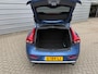 Volvo V40 T3 152PK Polar+ Sport | HK Audio | Camera | Glazen Dak | Keyless Entry | Dealer Onderhouden!