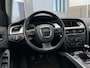 Audi A4 Limousine 2.0 TFSI Guattro S Edition | Cruise | Climate | Stoelverwarming | Trekhaak
