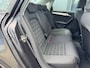 Audi A4 Limousine 2.0 TFSI Guattro S Edition | Cruise | Climate | Stoelverwarming | Trekhaak